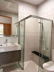 The Creek @ Bukit (D21), Condominium #576797921